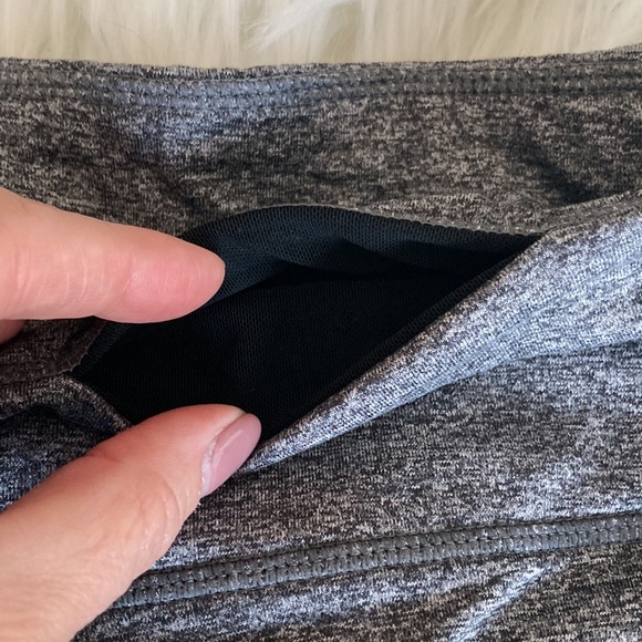 SPIRITUAL GANGSTER Leggings M - Picture 4 of 10